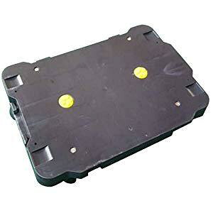 �A���~�X �y�l��s�z �y6��̔��z�X���[���A������� �A�C�{���[ ASD-80IV [1206-1025214]