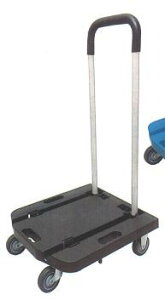 A~X ylsz y5̔zTCgRpNg ubN ASK-100BK [1206-1025245]