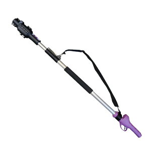 A~X ylsz d͂ݗp|[ ASH-25MSE [1206-1034827]