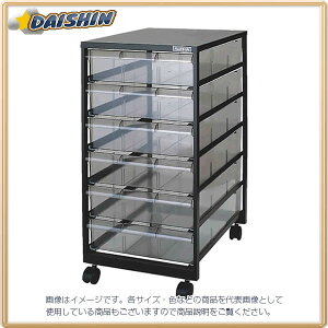 �Z�[�u�C���_�X�g���[ �t�b�g���[�N�G�[�X 600�^ B4�[�^ 0 [121-264673]