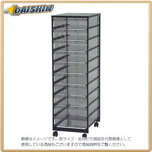 �Z�[�u�C���_�X�g���[ �t�b�g���[�N�G�[�X 1000�^ B4�[�^ 0 [121-273231]