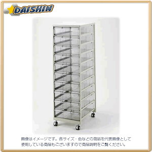 �Z�[�u�C���_�X�g���[ �y�l��s�z �v�����[�X�R���e�i B4�[�^ SV-2317 [121-502317]