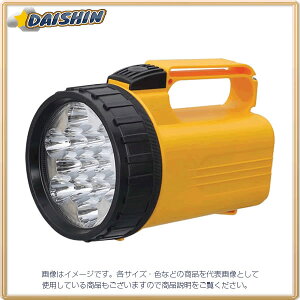 Z[uC_Xg[ 13LEDX[p[Cg SV-3345 [121-503345]