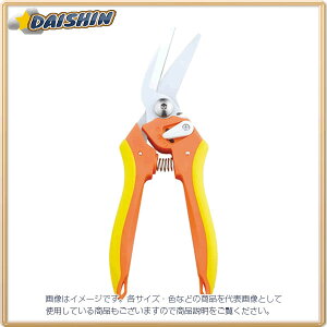 Z[uC_Xg[ 悭؂`閜\nT~ SV-3789 [121-503789]