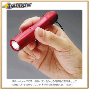 Z[uC_Xg[ 1LED eco~jg[`iی`j SV-3857 [121-503857]