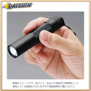 Z[uC_Xg[ 1LED eco~jg[`ip`j SV-3871 [121-503871]