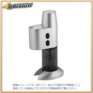 Z[uC_Xg[ dCI[vi[izCJb^[tj SV-3970 [121-503970]