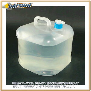 Z[uC_Xg[ ܂肽ݎ EH[^[^N 20bg SV-4182 [121-504182]