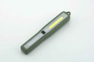 Z[uC_Xg[ COBX[NCg SV-7633 [121-507633]