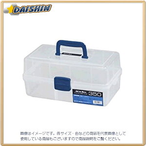 �y�|�C���g5�{�z 10������G���g���[�i10/31�܂Łj�A�X�e�[�W ASTAGE �I�[���C���{�b�N�X350 B �i�`������ #441276 [1210-002368]