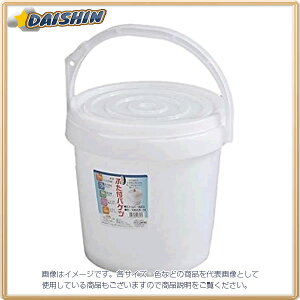 AXe[W ASTAGE WtoPc #16 i` #621203 [1210-003464]