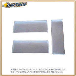 AXe[W ASTAGE VXeReidؔ  #443242 [1210-004232]