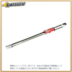 AXe[W ASTAGE XeXYoT~ 600MM #266031 [1210-010288]