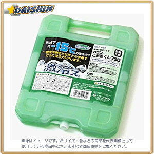 AXe[W ASTAGE KcƂ邭 750 #620632 [1210-010820]