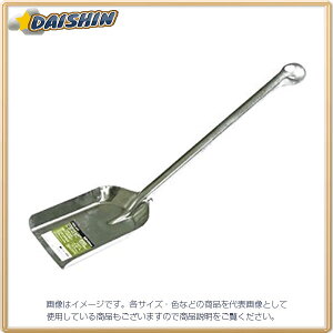 AXe[W ASTAGE YXRbvAG 450MM #503451 [1210-012381]