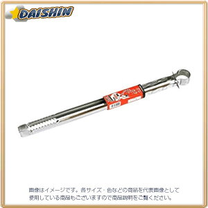 AXe[W ASTAGE X[p[BBQoT~ Xe450MM #266033 [1210-012404]