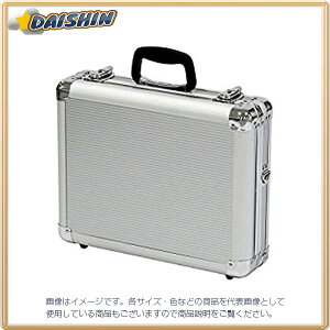 AXe[W ACCS RpNgA~P[X T3AA-C #441191 [1210-133044]