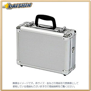 AXe[W ACCS A~c[P[X~j T3AA-M #441186 [1210-139626]