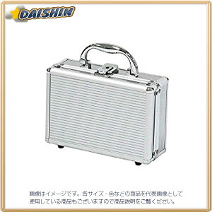 AXe[W ACCS A~P[X AL-A001 #441147 [1210-142930]