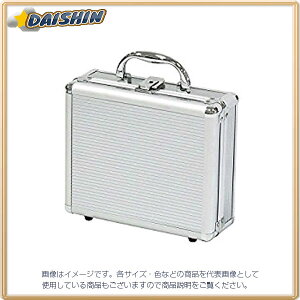 AXe[W ACCS A~P[X AL-A002 #441148 [1210-142947]