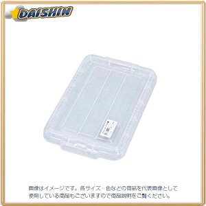 AXe[W ASTAGE NF{bNX #7E11W NA #444054 [1210-144095]