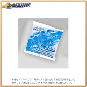 AXe[W ASTAGE N[CpbN\tg CS-200 #620722 [1210-144231]