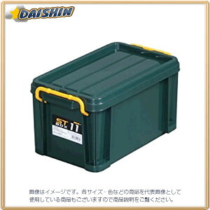 AXe[W ASTAGE ST{bNX DKO[ #11 #442928 [1210-145665]