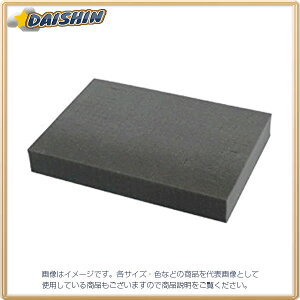 �A�X�e�[�W ACCS �u���b�N�N�b�V���� 60MM BC-L60 #402253 [1210-150065]