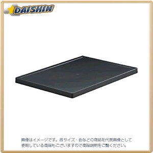 AXe[W ASTAGE ܏Reit^ ubNNM-35 #443315 [1210-150096]