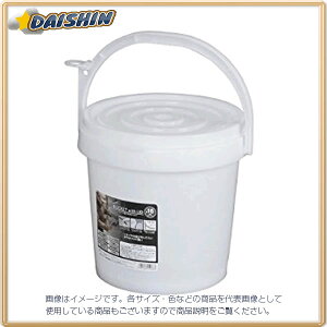 AXe[W ASTAGE yCgpWtoPc #16 #220214 [1210-150683]