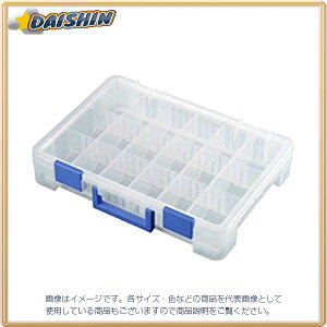 AXe[W ASTAGE p[cXgbJ[ NA PS-400 #442356 [1210-151789]