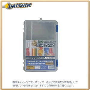 �A�X�e�[�W ASTAGE �p�[�c�X�g�b�J�[ PS-300F #442367 [1210-152946]