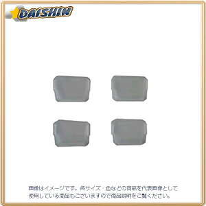 AXe[W ASTAGE p[cXgbJ[dؔ S-A1 #442377 [1210-152977]