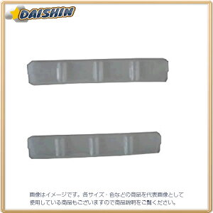 AXe[W ASTAGE p[cXgbJ[dؔ S-A4 #442380 [1210-153004]