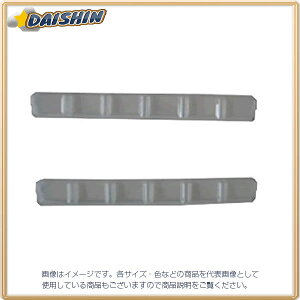 AXe[W ASTAGE p[cXgbJ[dؔ S-A6 #442381 [1210-153011]