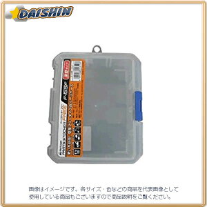 AXe[W ASTAGE p[cXgbJ[ t[ F-155F #442476 [1210-153103]