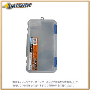 AXe[W ASTAGE p[cXgbJ[ t[ F-230HA #442477 [1210-153110]