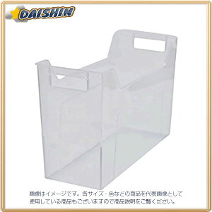 AXe[W ASTAGE t@C{bNX M #446696 [1210-153592]