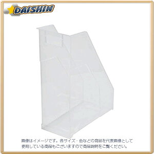 �A�X�e�[�W ASTAGE �t�@�C���X�^���h #446698 [1210-153615]