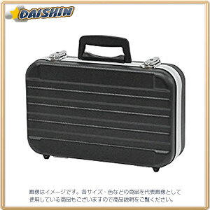 AXe[W ACCS ABSXgOP[X ubN GT-M #441142 [1210-155459]