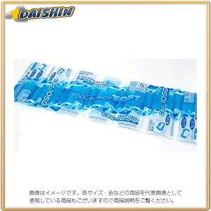 AXe[W ASTAGE N[CpbN\tg CSC-1050 #620726 [1210-155961]