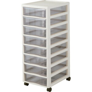 AXe[W JEJAXe[W AvXA4[3i AC{[ APLOSA4FUKA3 [1210-2143004]