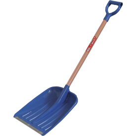 アステージ JEJアステージ アプロスB4浅15段 アイボリー APLOSB4ASA15 [1210-2151795]