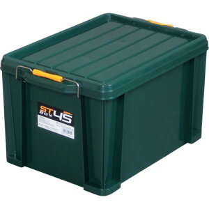 JEJAXe[W p[Rei #45 PW-45 ubN 43L [38×s54.5×32cm]