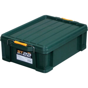 AXe[W JEJAXe[W ST{bNX DKO[ #22 ST-22DGL [1210-8145696]