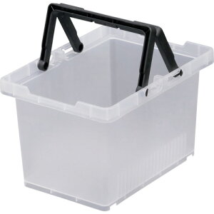 AXe[W yʓrz JEJAXe[W z[{bNXCgO[ 880 HB-880-LG [1210-8148161]