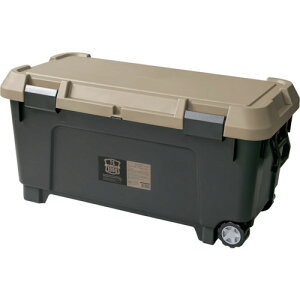 �A�X�e�[�W JEJ�A�X�e�[�W �A�N�e�B�u�X�g�b�J�[ 600�G�b�N�X AS600X [1210-8156227]