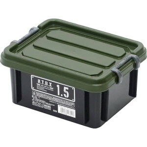 �A�X�e�[�W JEJ�A�X�e�[�W �O�����|�b�hGPD-840G GPD-840G [1210-8174443]