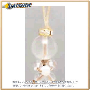 nCY[N yʓrz nbs[Ίۂ@[Xg[ HI-4M [1212-171629]