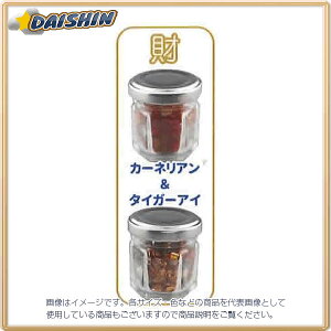 nCY[N yʓrz {gXg[`bv2pc@^ BST-2 [1212-171933]